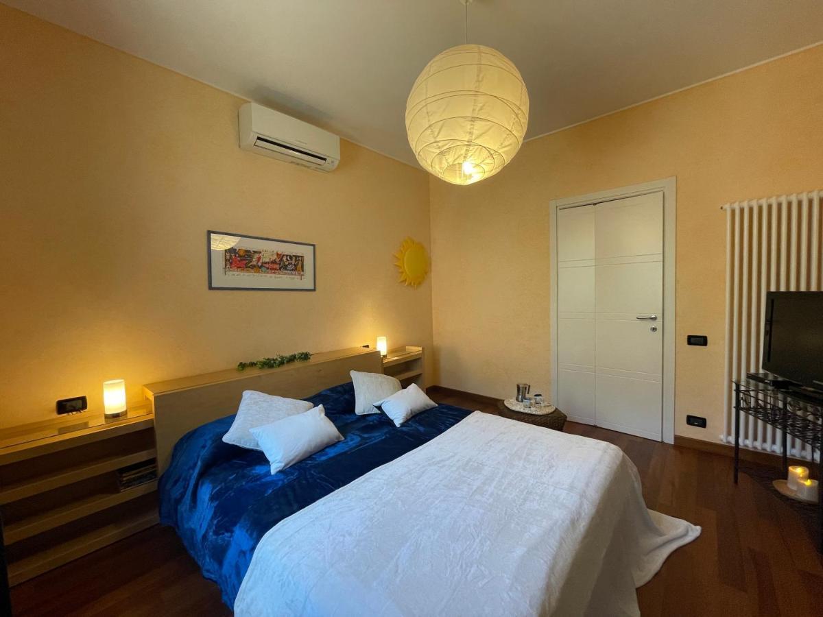 Residenza Degli Ulivi - Piscina, Campo Da Tennis, Free Parking, Ac E Wi-Fi Pietra Ligure Buitenkant foto