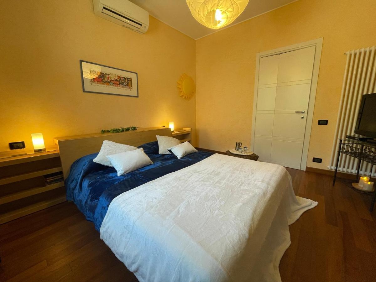 Residenza Degli Ulivi - Piscina, Campo Da Tennis, Free Parking, Ac E Wi-Fi Pietra Ligure Buitenkant foto