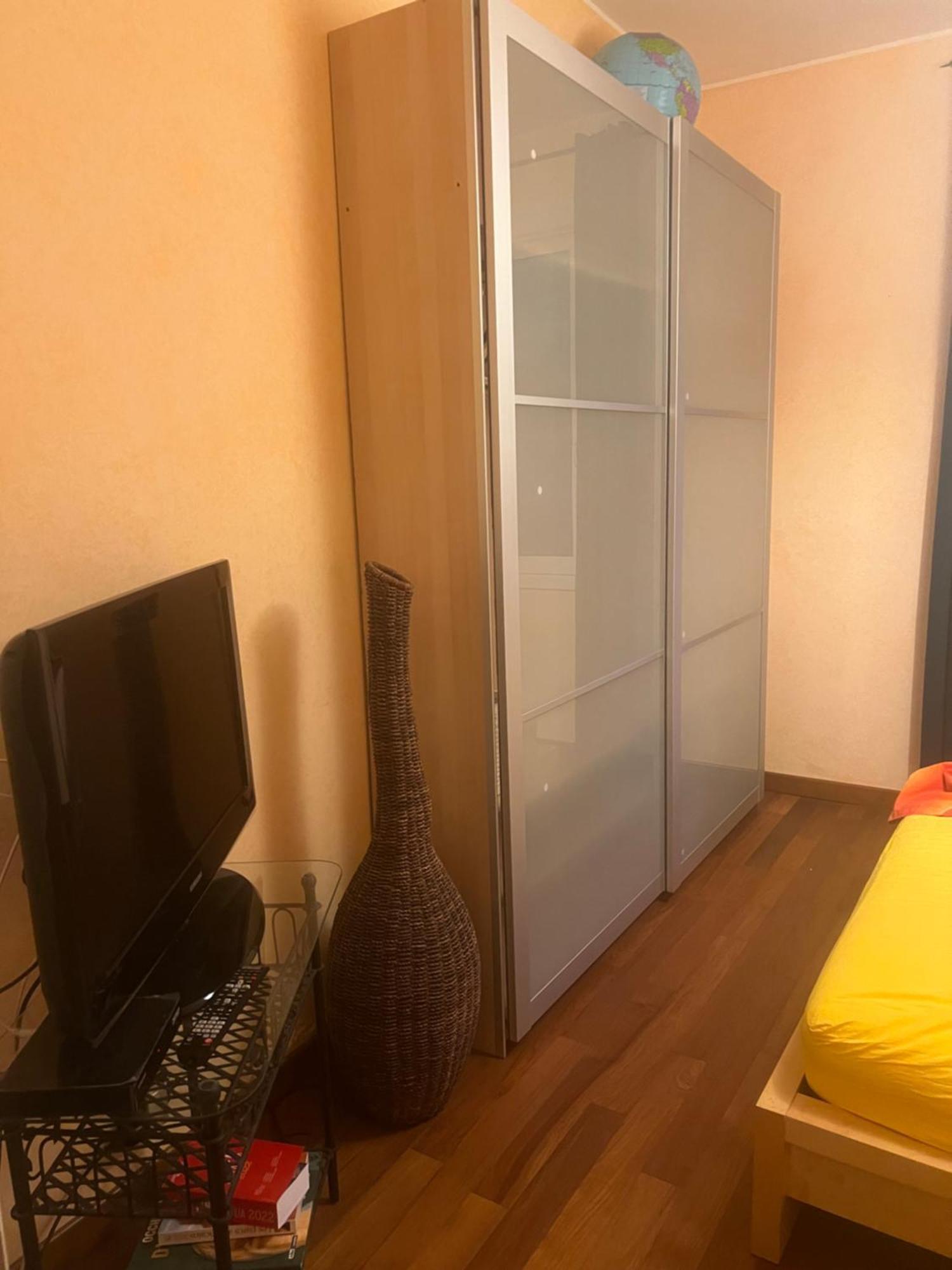 Residenza Degli Ulivi - Piscina, Campo Da Tennis, Free Parking, Ac E Wi-Fi Pietra Ligure Buitenkant foto